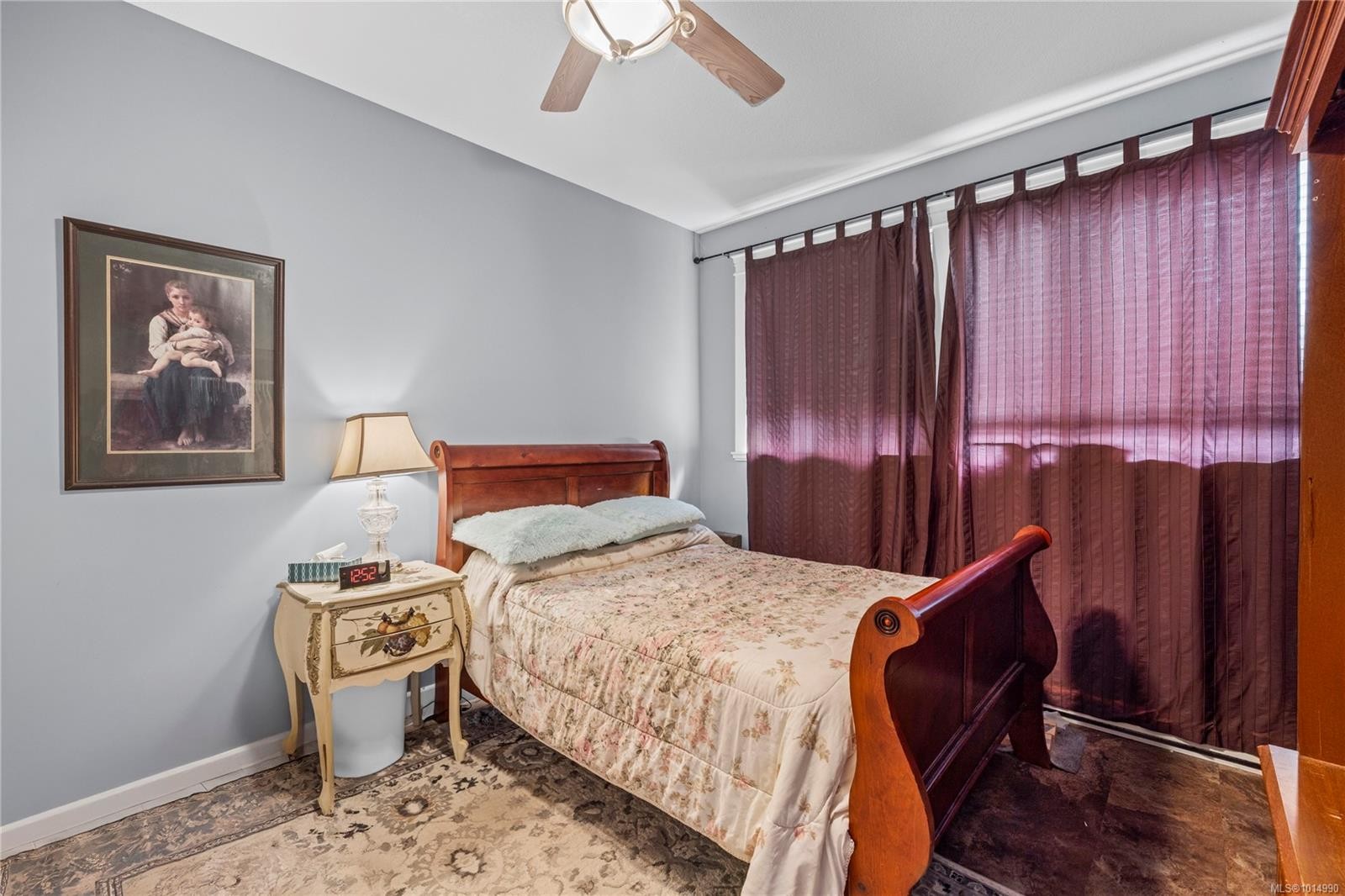 A-401 Neville St, Ladysmith, BC