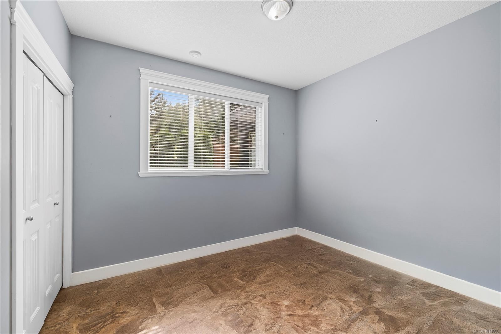 A-401 Neville St, Ladysmith, BC