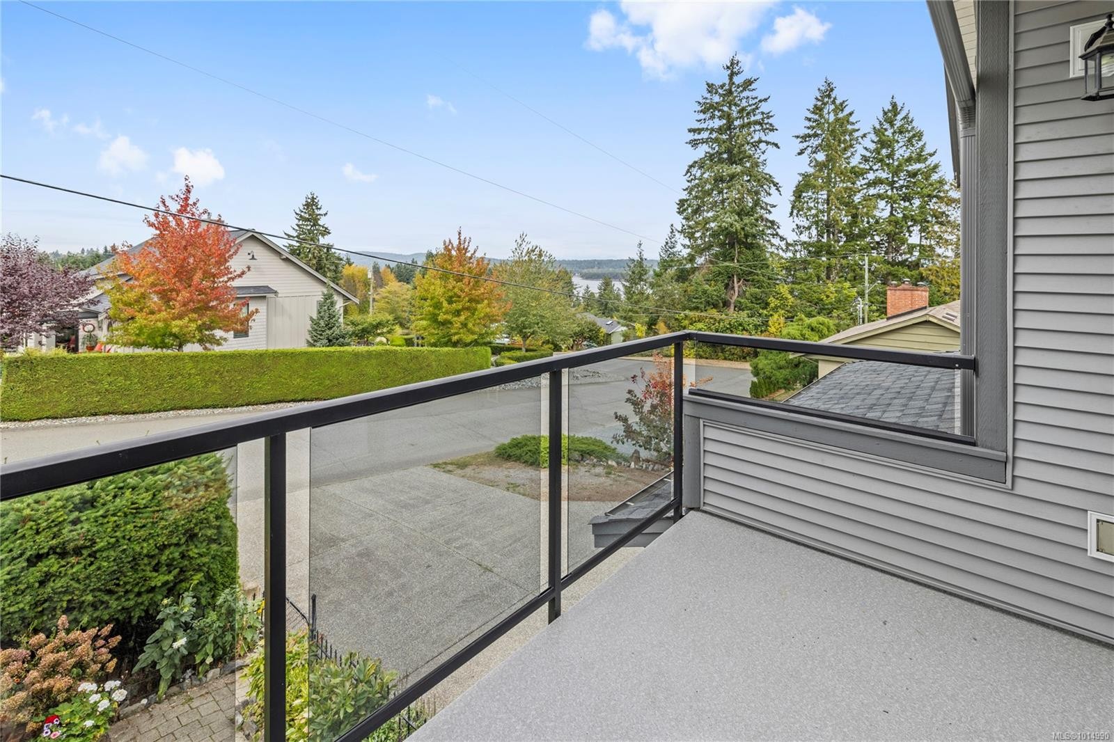 A-401 Neville St, Ladysmith, BC