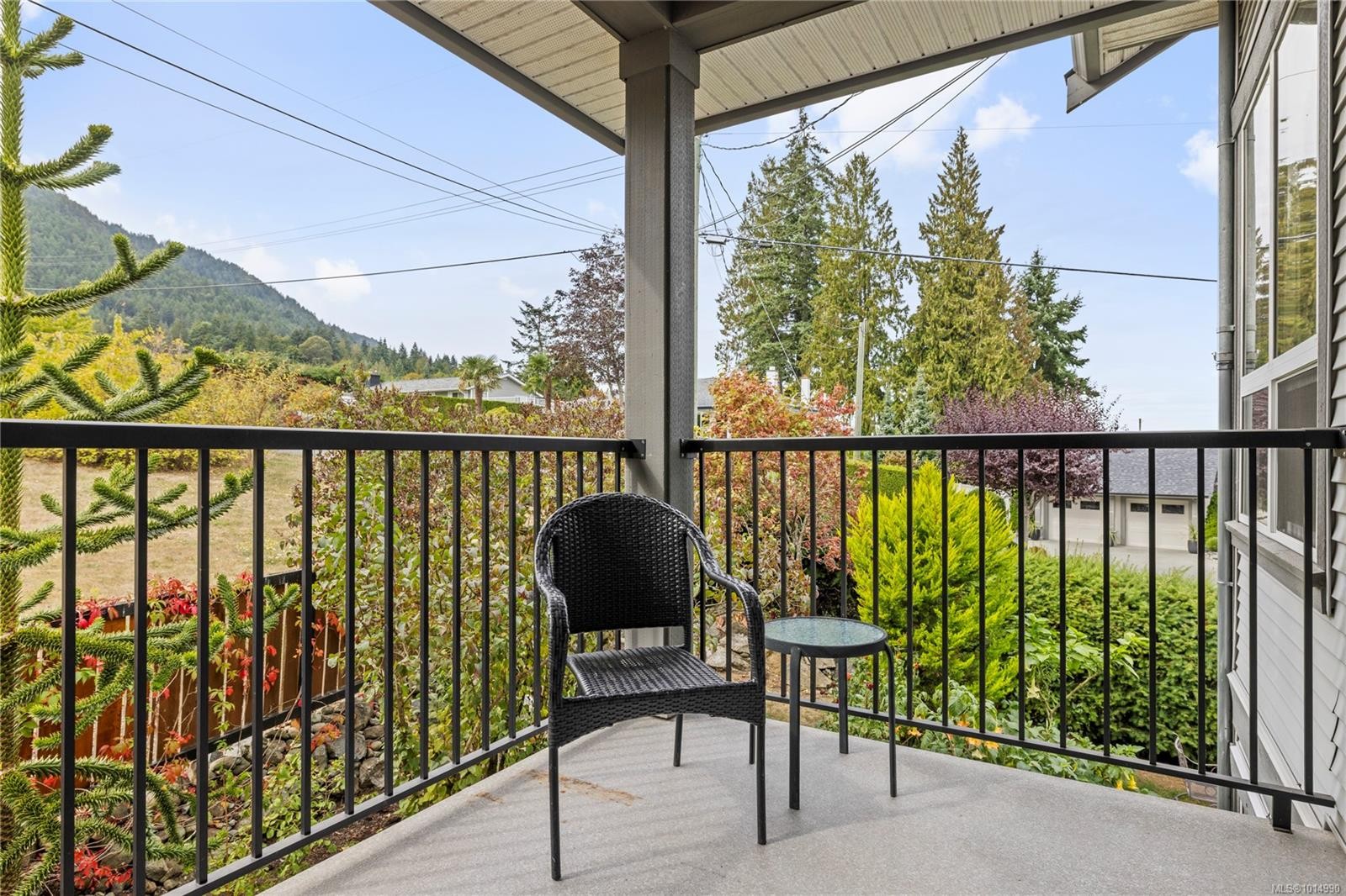 A-401 Neville St, Ladysmith, BC