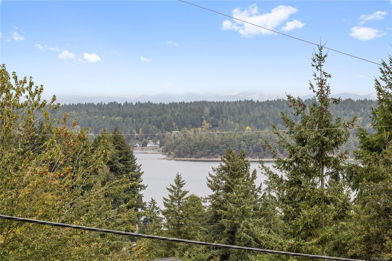 A-401 Neville St, Ladysmith, BC