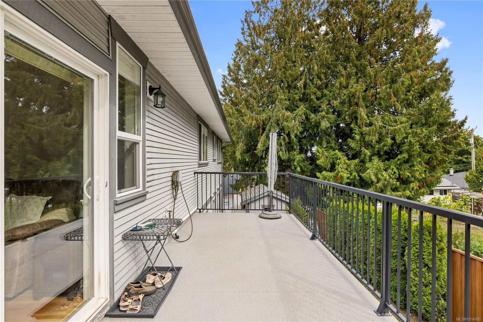 A-401 Neville St, Ladysmith, BC