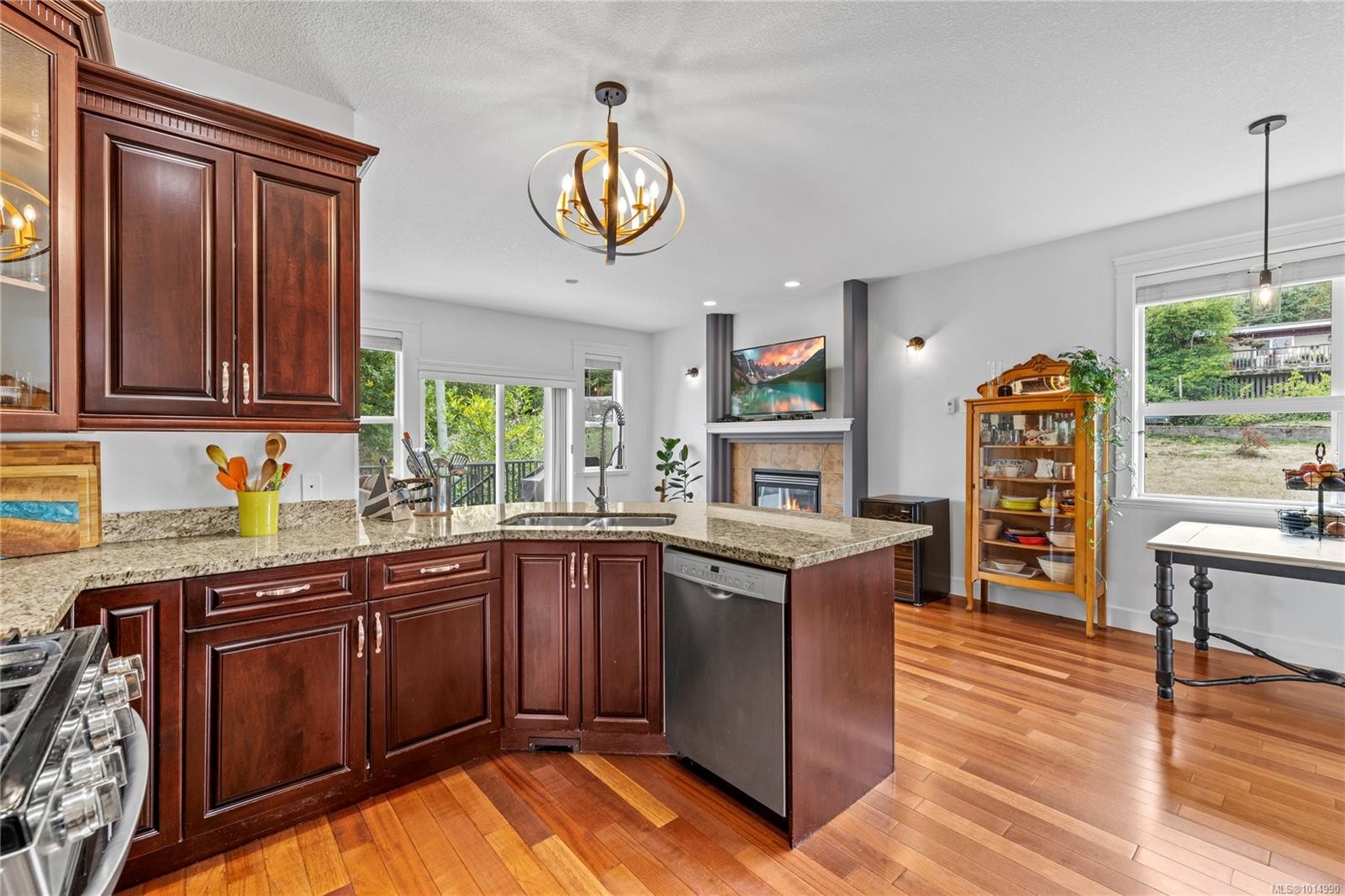 A-401 Neville St, Ladysmith, BC