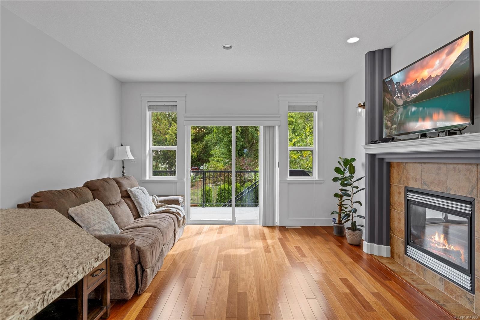 A-401 Neville St, Ladysmith, BC