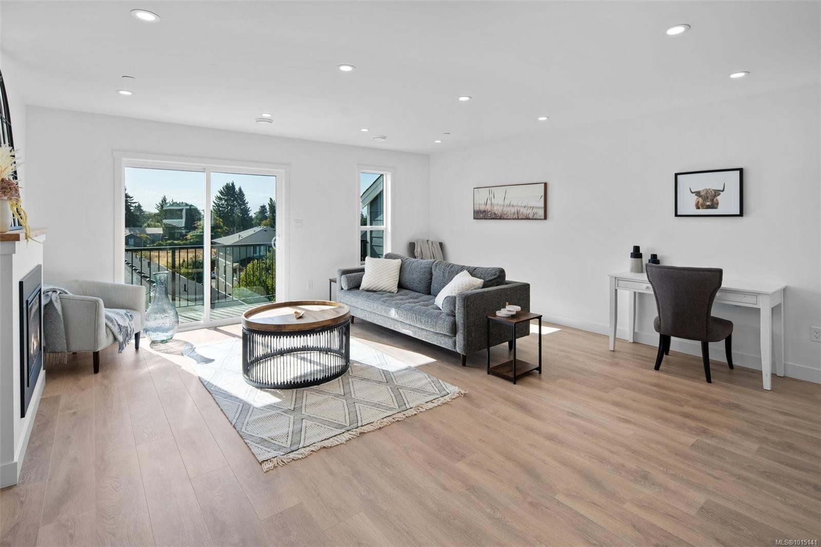 B-2032 Stone Hearth Lane, Sooke, BC