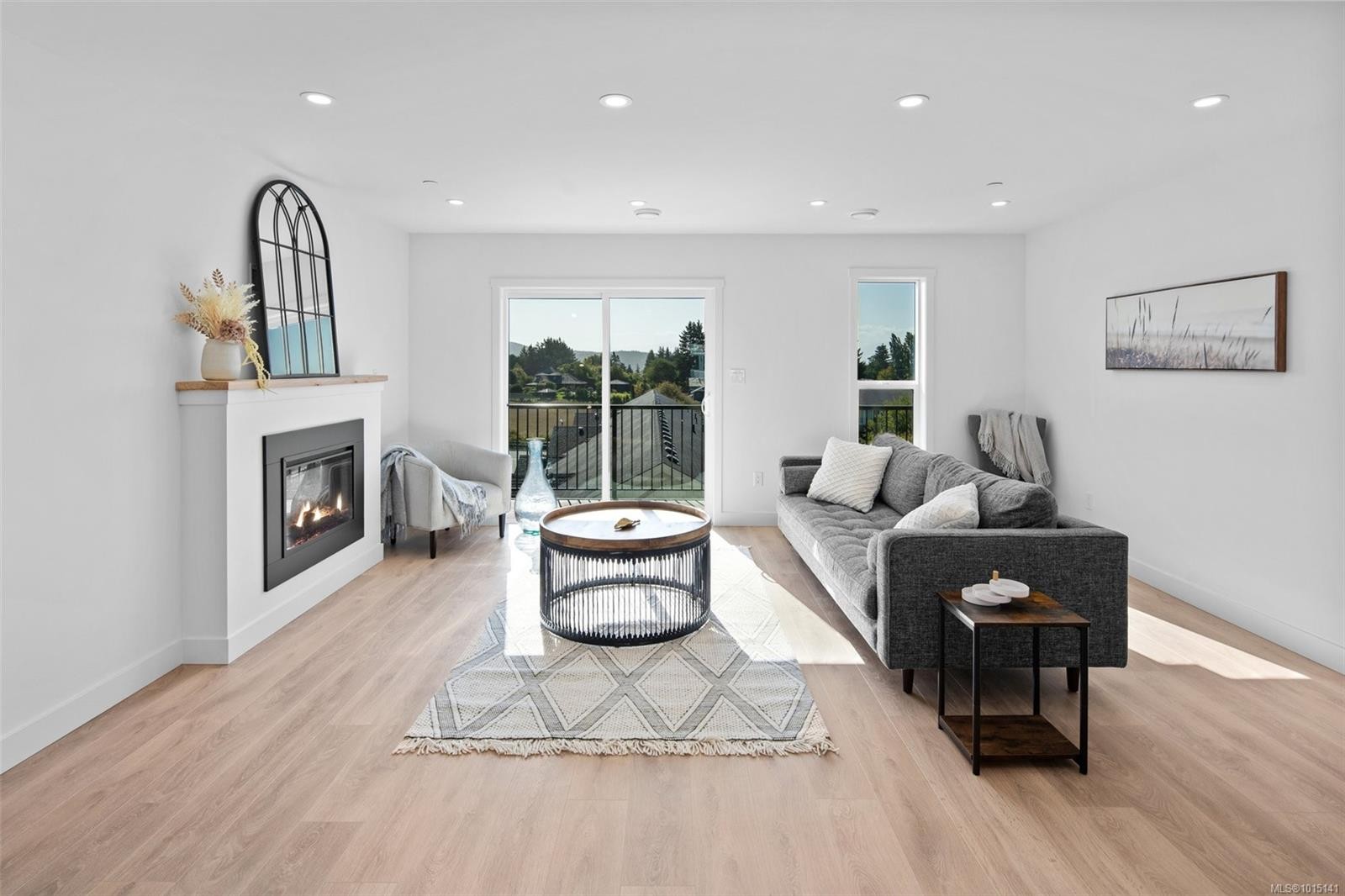 B-2032 Stone Hearth Lane, Sooke, BC