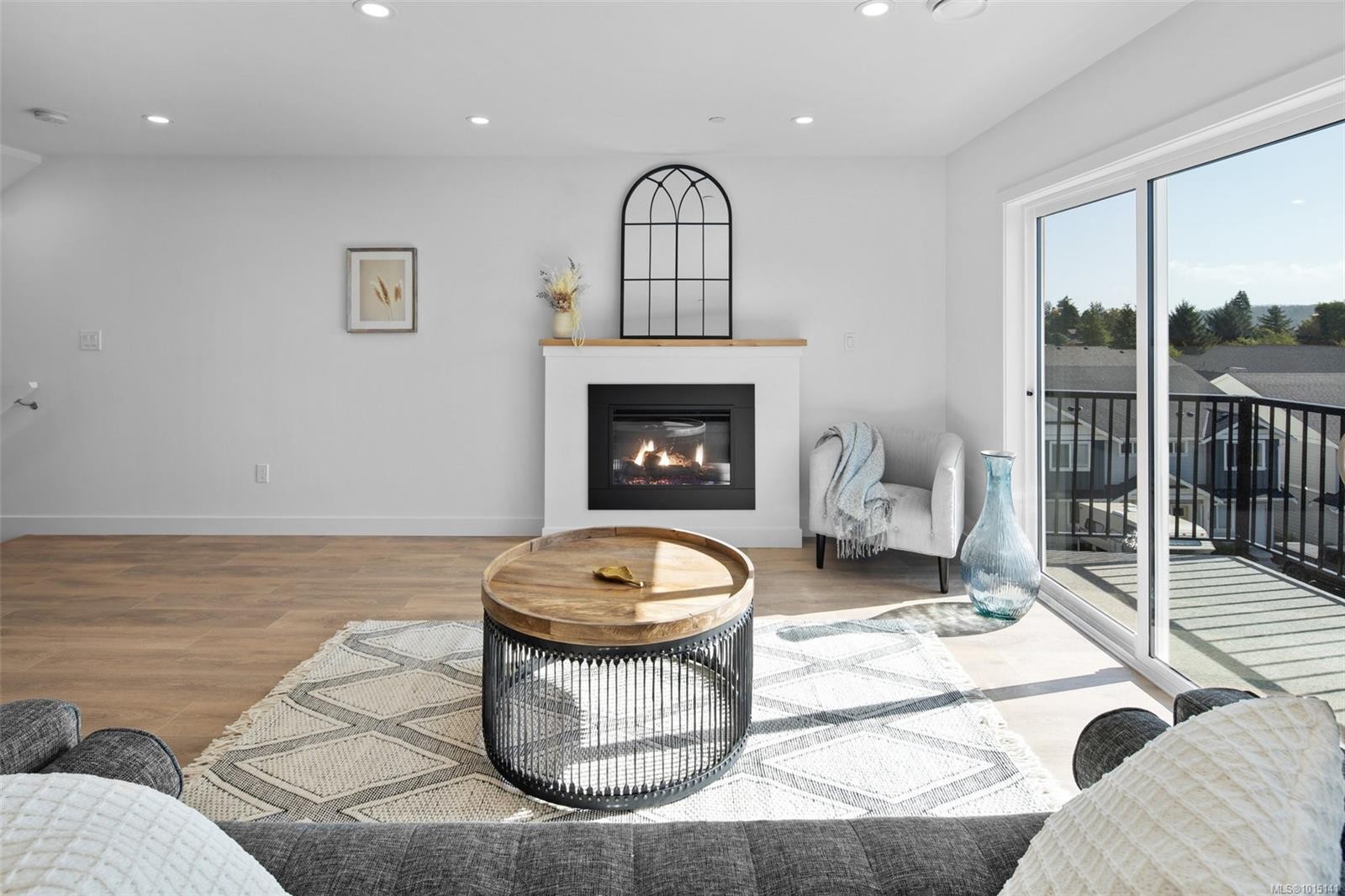 B-2032 Stone Hearth Lane, Sooke, BC