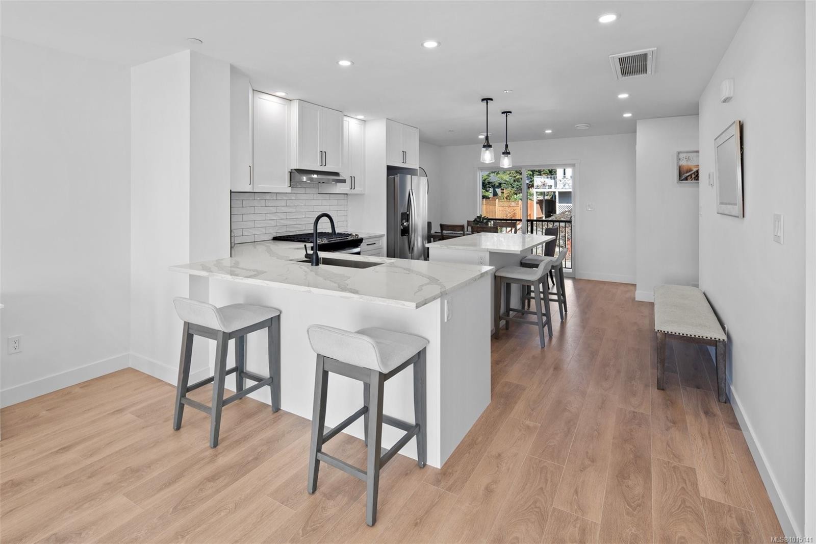 B-2032 Stone Hearth Lane, Sooke, BC