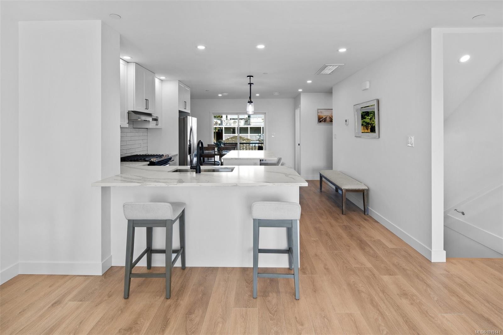 B-2032 Stone Hearth Lane, Sooke, BC