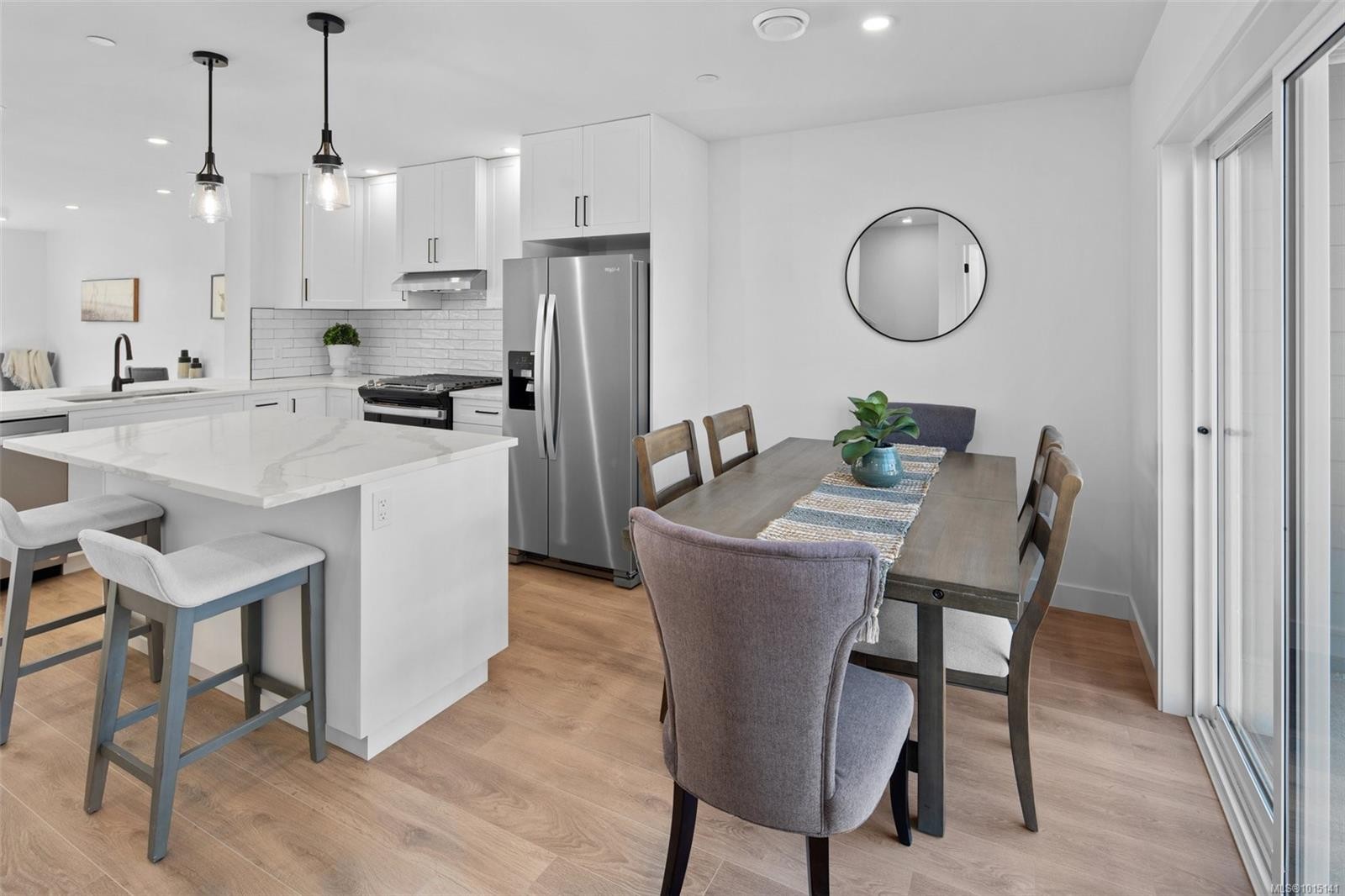 B-2032 Stone Hearth Lane, Sooke, BC