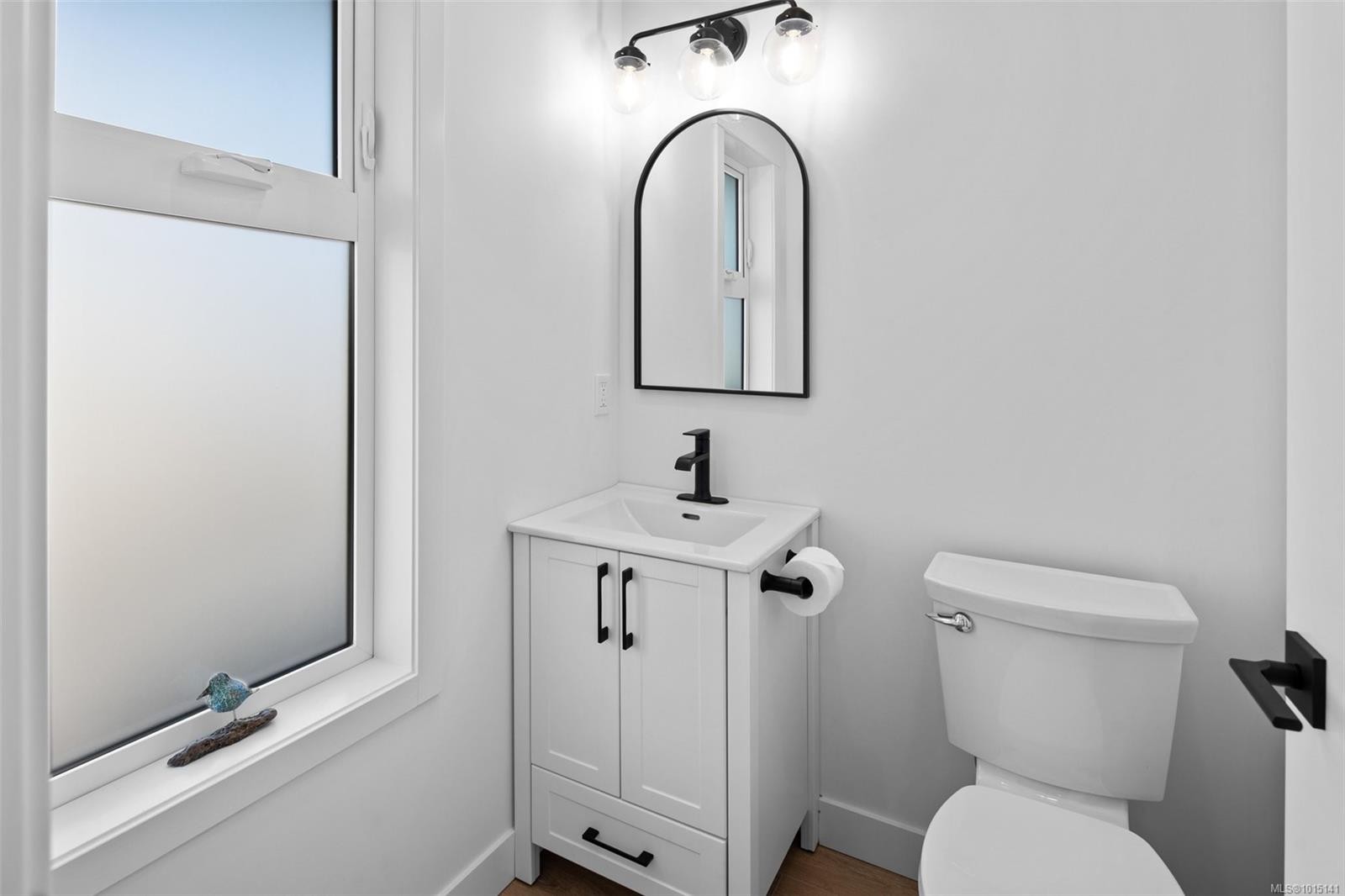 B-2032 Stone Hearth Lane, Sooke, BC