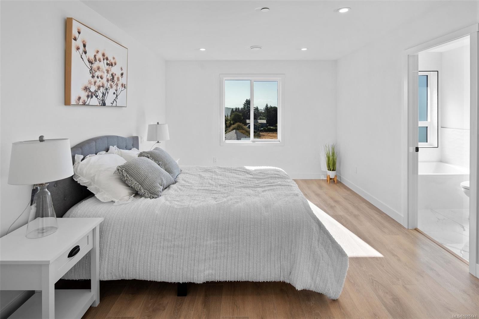 B-2032 Stone Hearth Lane, Sooke, BC