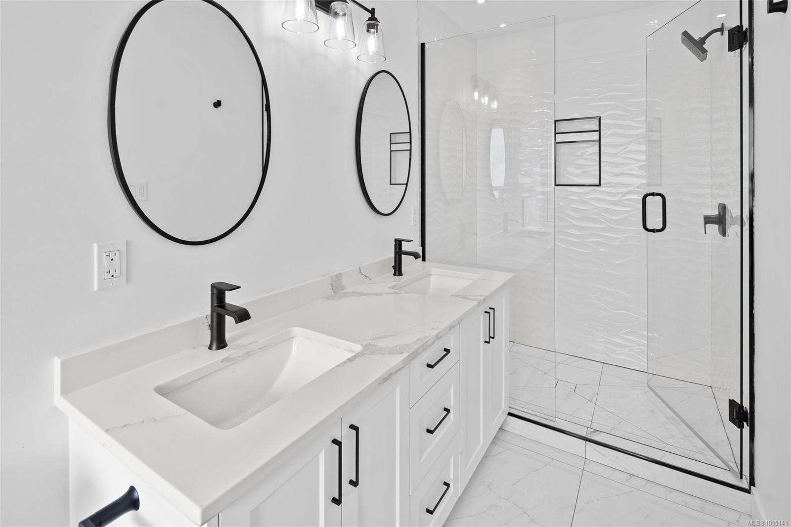 B-2032 Stone Hearth Lane, Sooke, BC