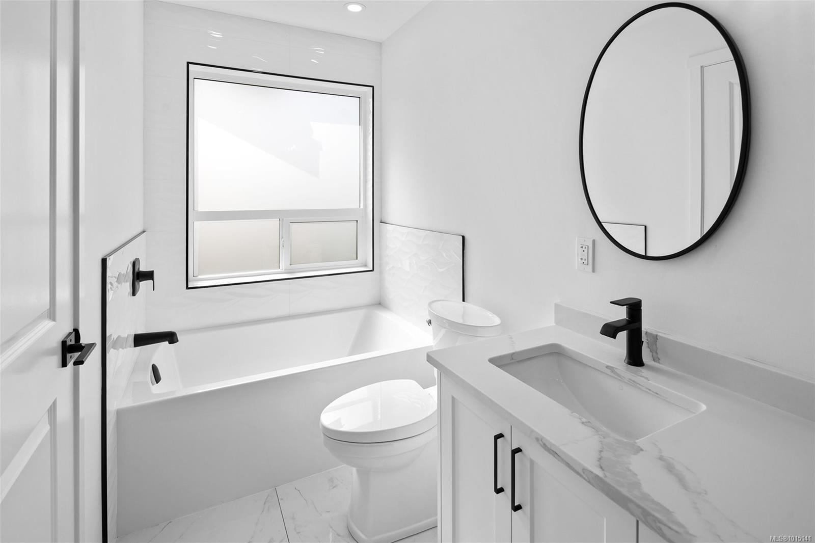 B-2032 Stone Hearth Lane, Sooke, BC