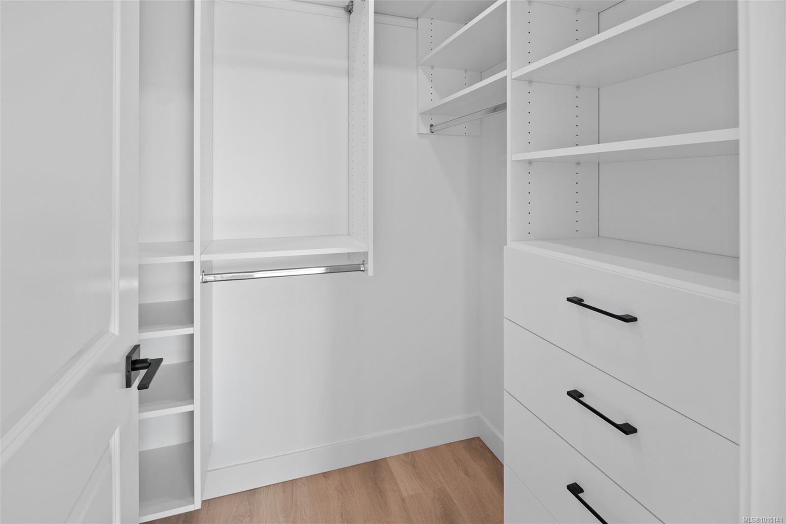 B-2032 Stone Hearth Lane, Sooke, BC