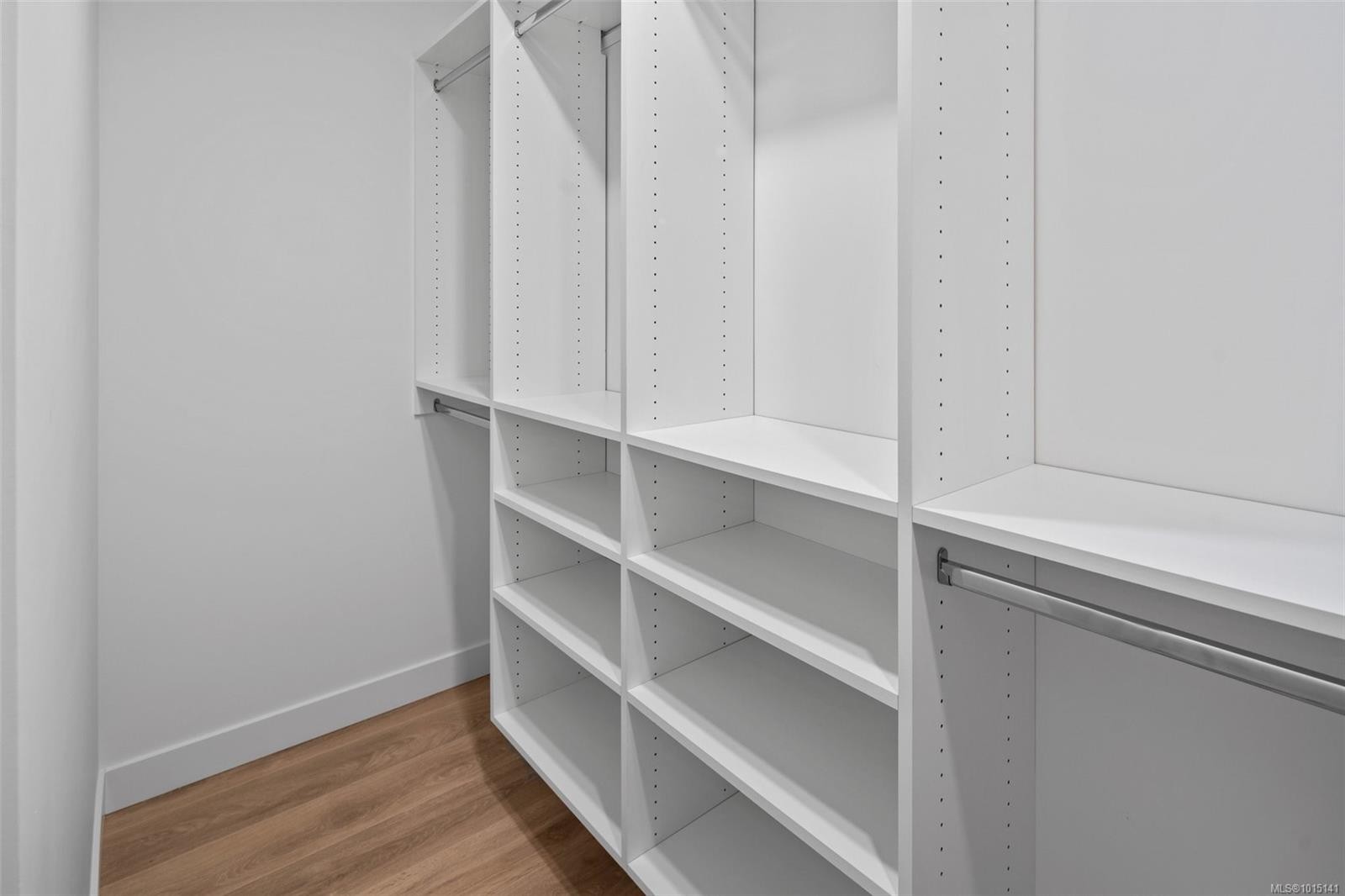 B-2032 Stone Hearth Lane, Sooke, BC