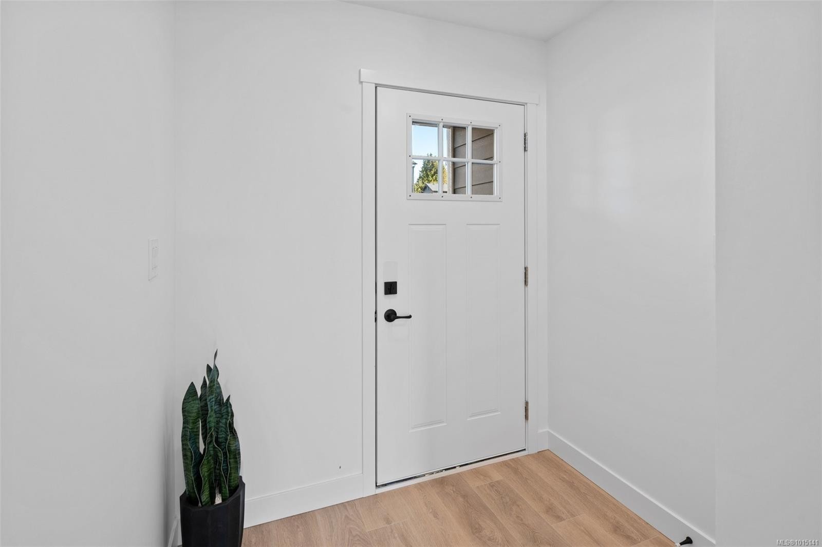 B-2032 Stone Hearth Lane, Sooke, BC