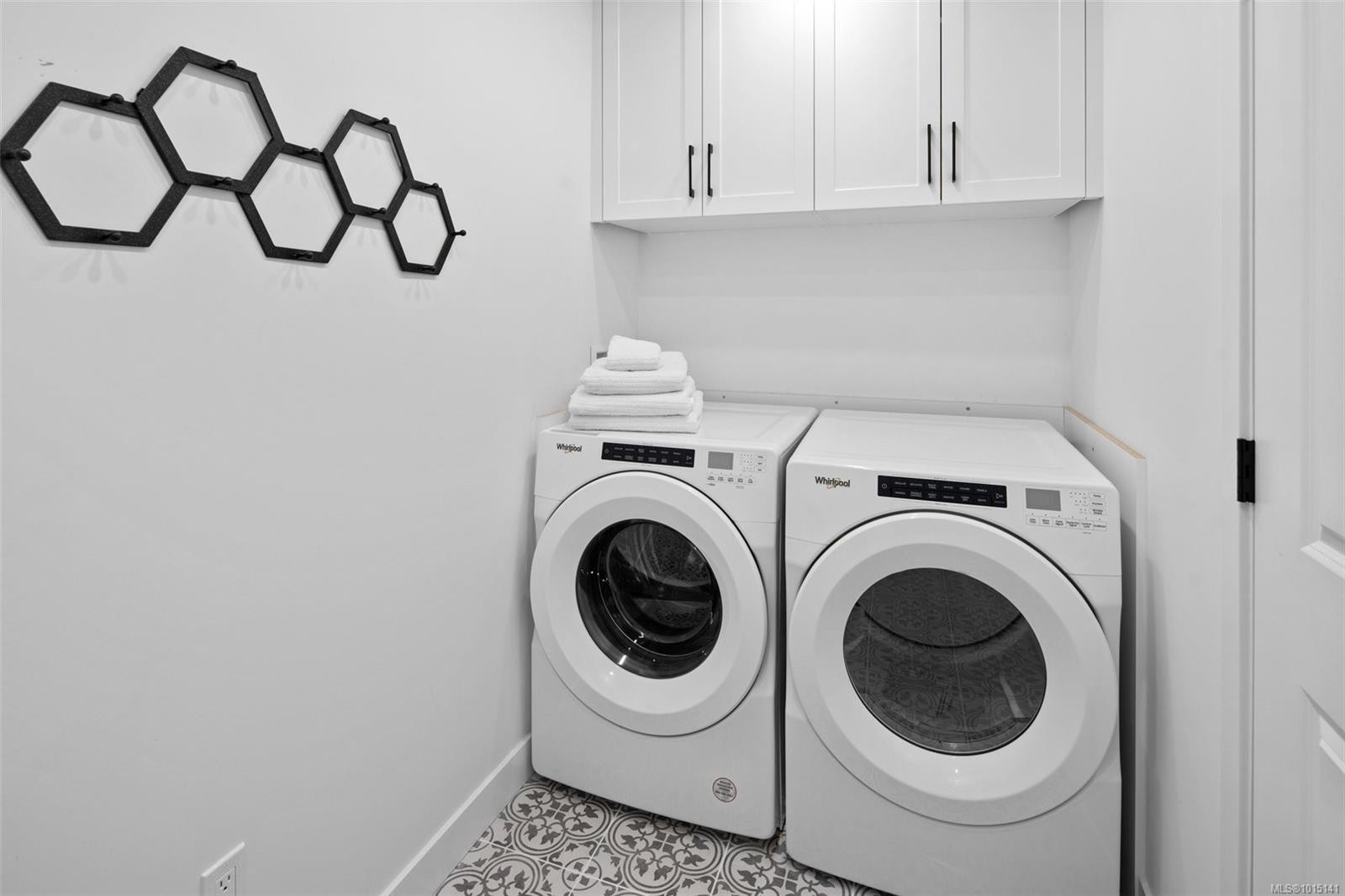 B-2032 Stone Hearth Lane, Sooke, BC