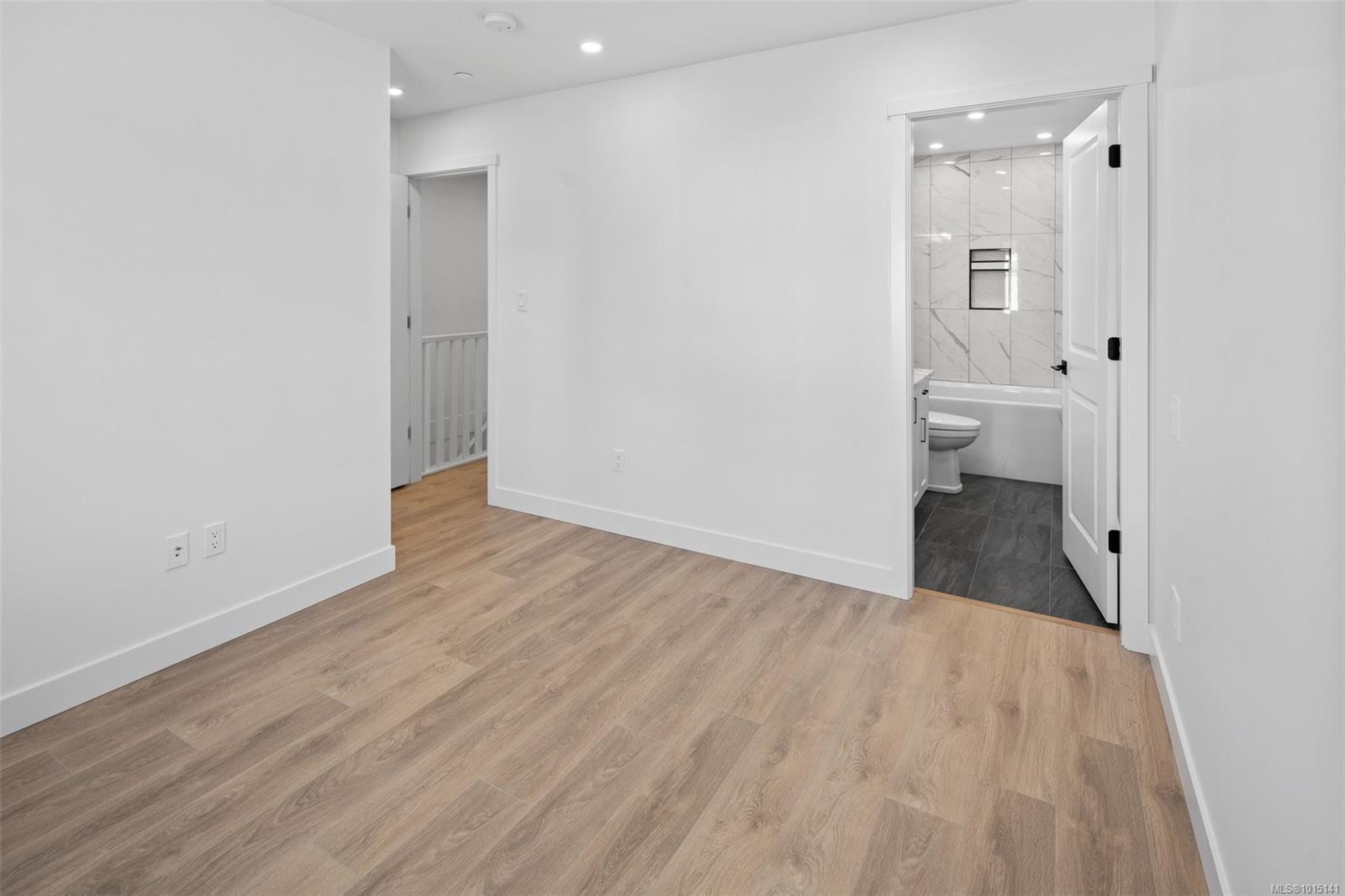 B-2032 Stone Hearth Lane, Sooke, BC