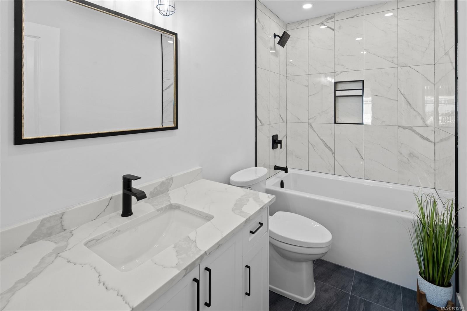 B-2032 Stone Hearth Lane, Sooke, BC