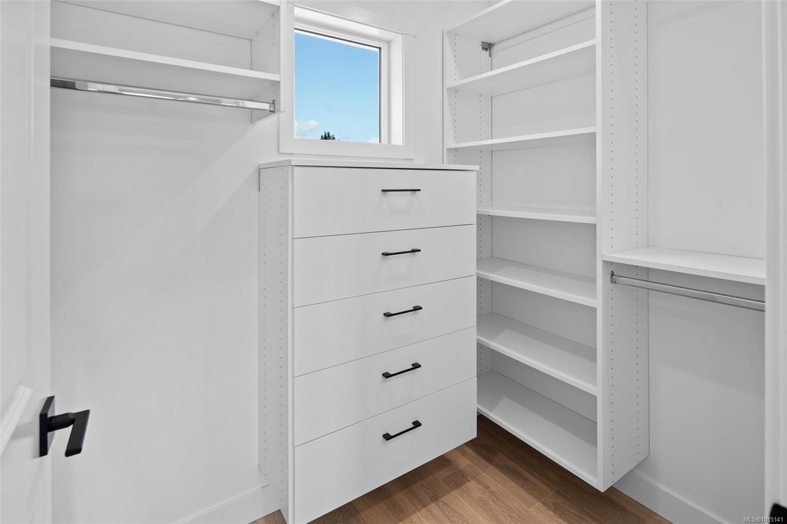 B-2032 Stone Hearth Lane, Sooke, BC