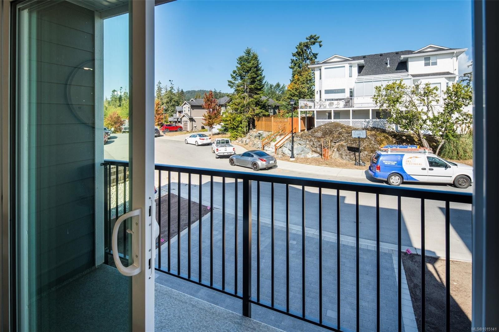 B-2032 Stone Hearth Lane, Sooke, BC