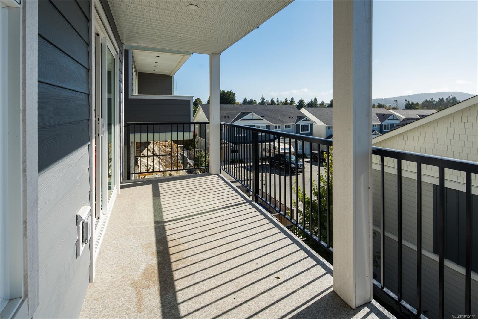 B-2032 Stone Hearth Lane, Sooke, BC