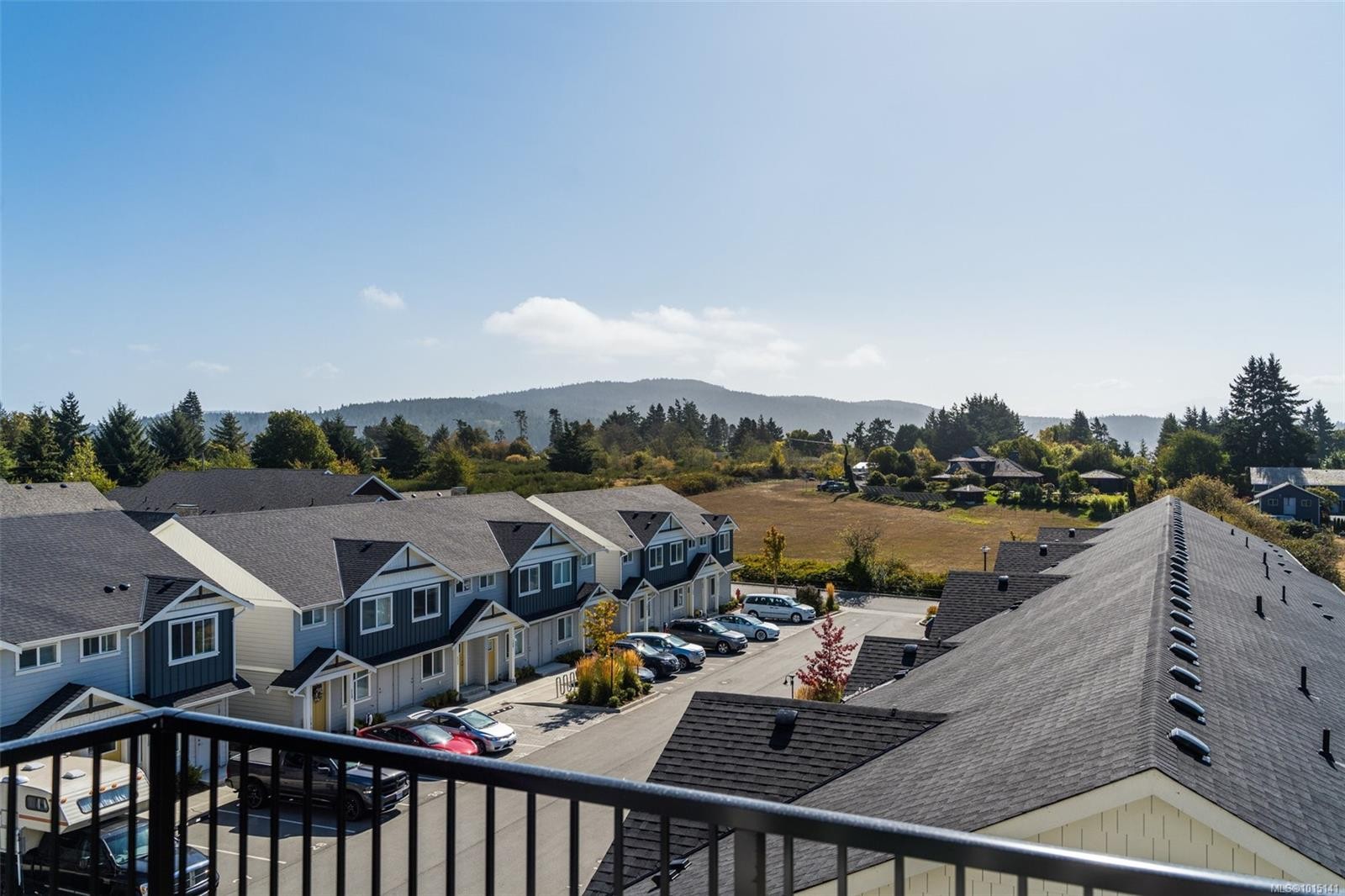 B-2032 Stone Hearth Lane, Sooke, BC