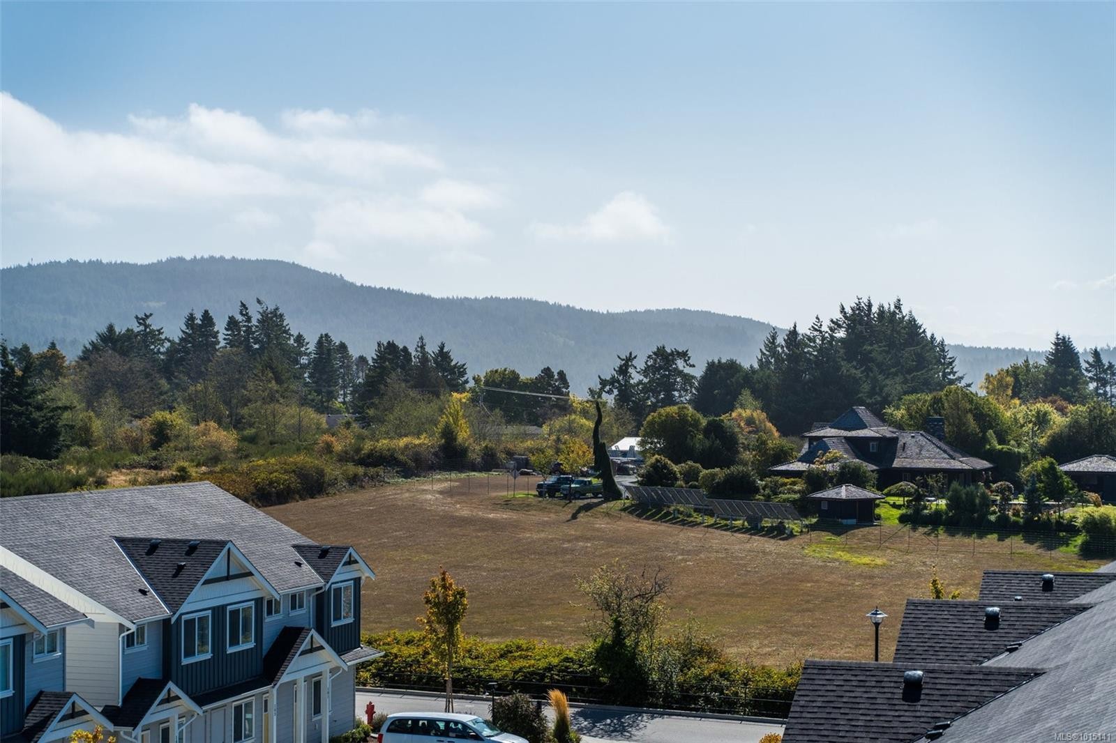 B-2032 Stone Hearth Lane, Sooke, BC