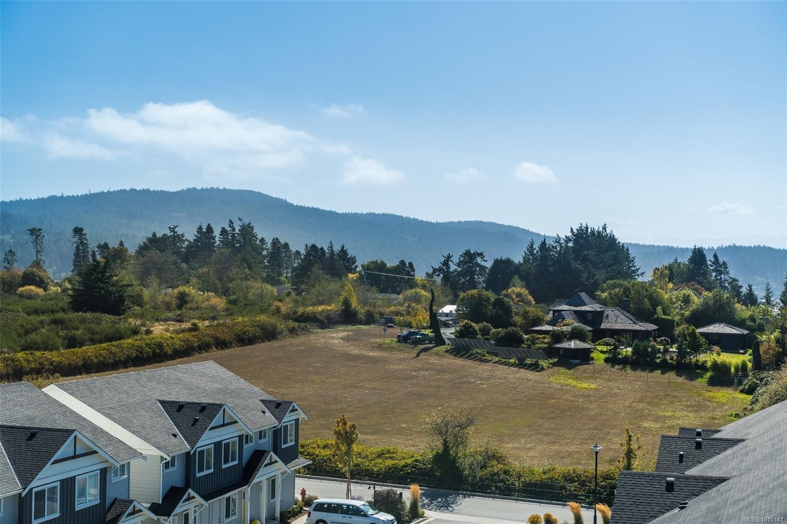 B-2032 Stone Hearth Lane, Sooke, BC