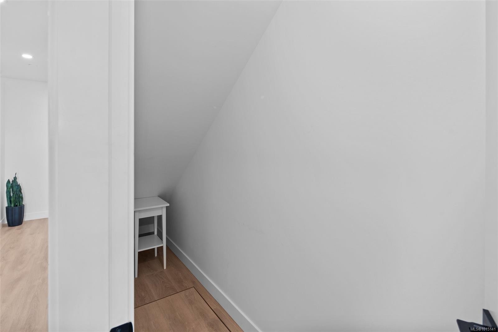 B-2032 Stone Hearth Lane, Sooke, BC