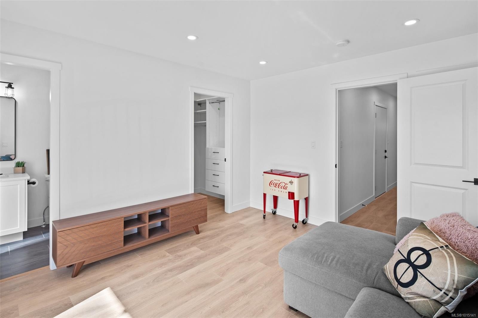 B-2032 Stone Hearth Lane, Sooke, BC