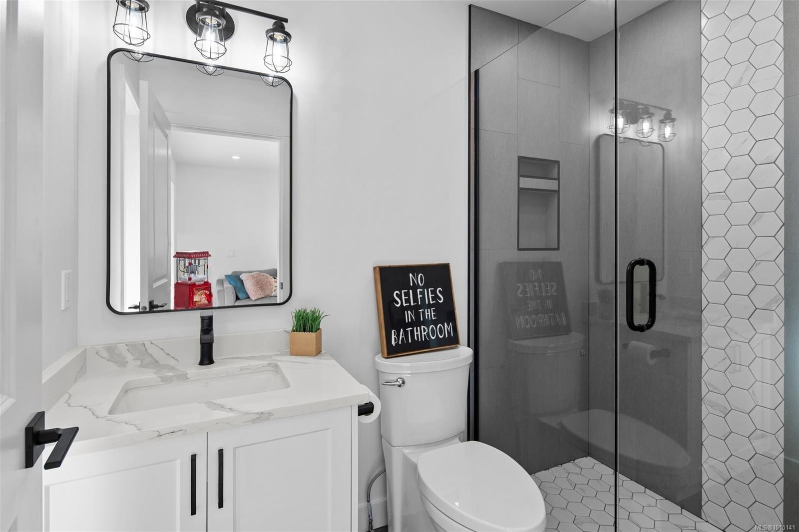 B-2032 Stone Hearth Lane, Sooke, BC