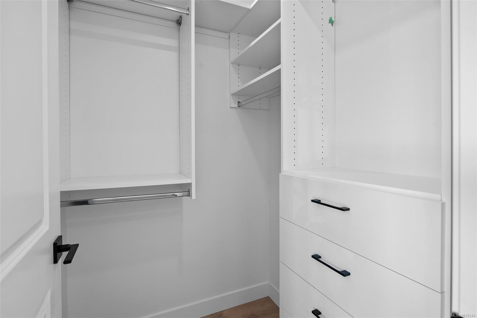 B-2032 Stone Hearth Lane, Sooke, BC