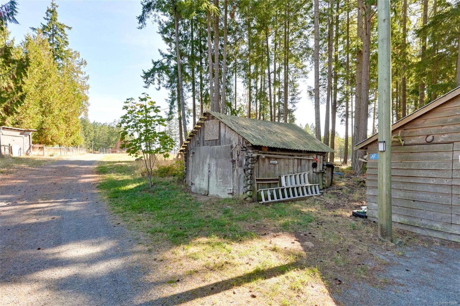 2660 Holden Corso Rd, Nanaimo, BC