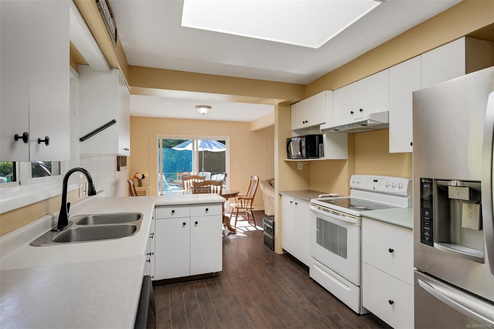 2660 Holden Corso Rd, Nanaimo, BC