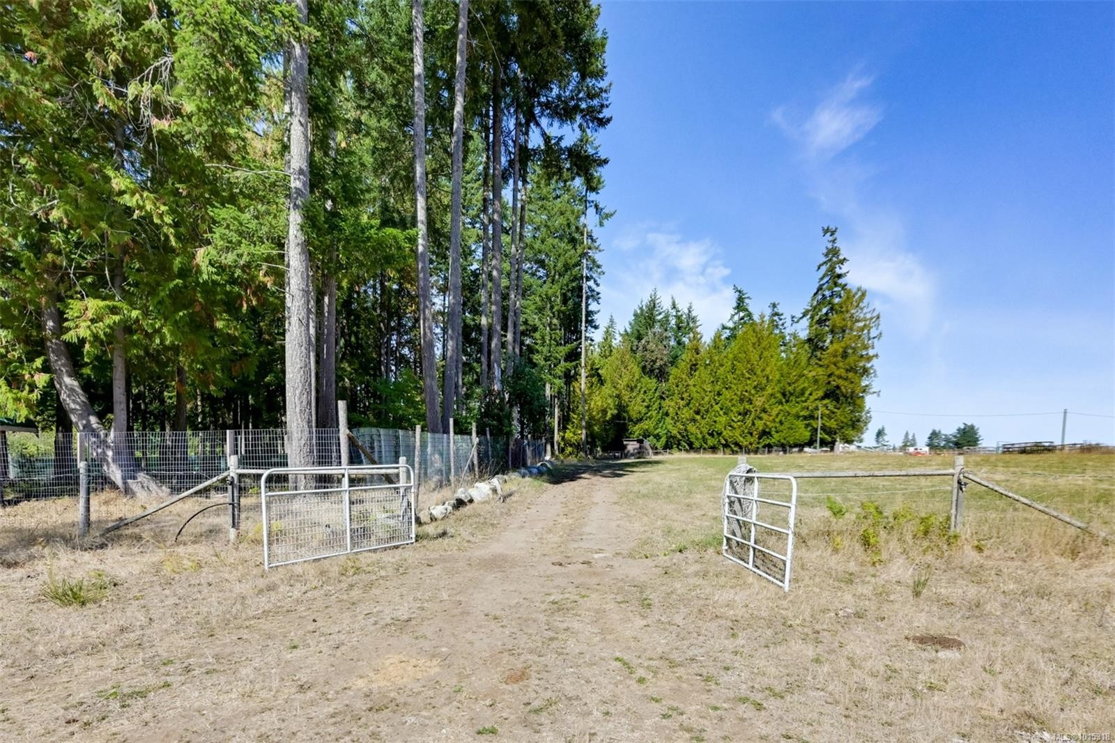 2660 Holden Corso Rd, Nanaimo, BC