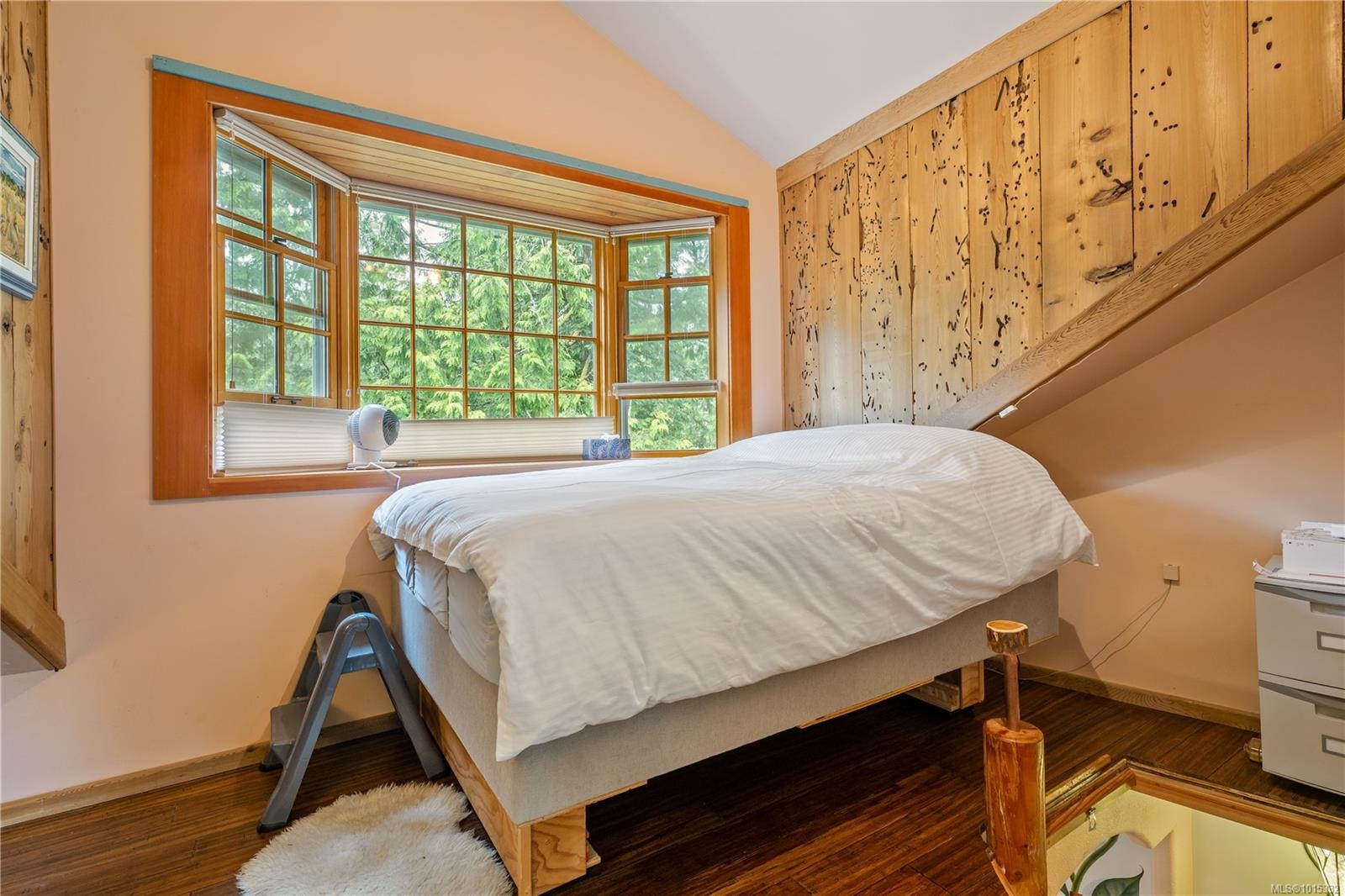 1364 Chesterman Beach Rd, Tofino, BC