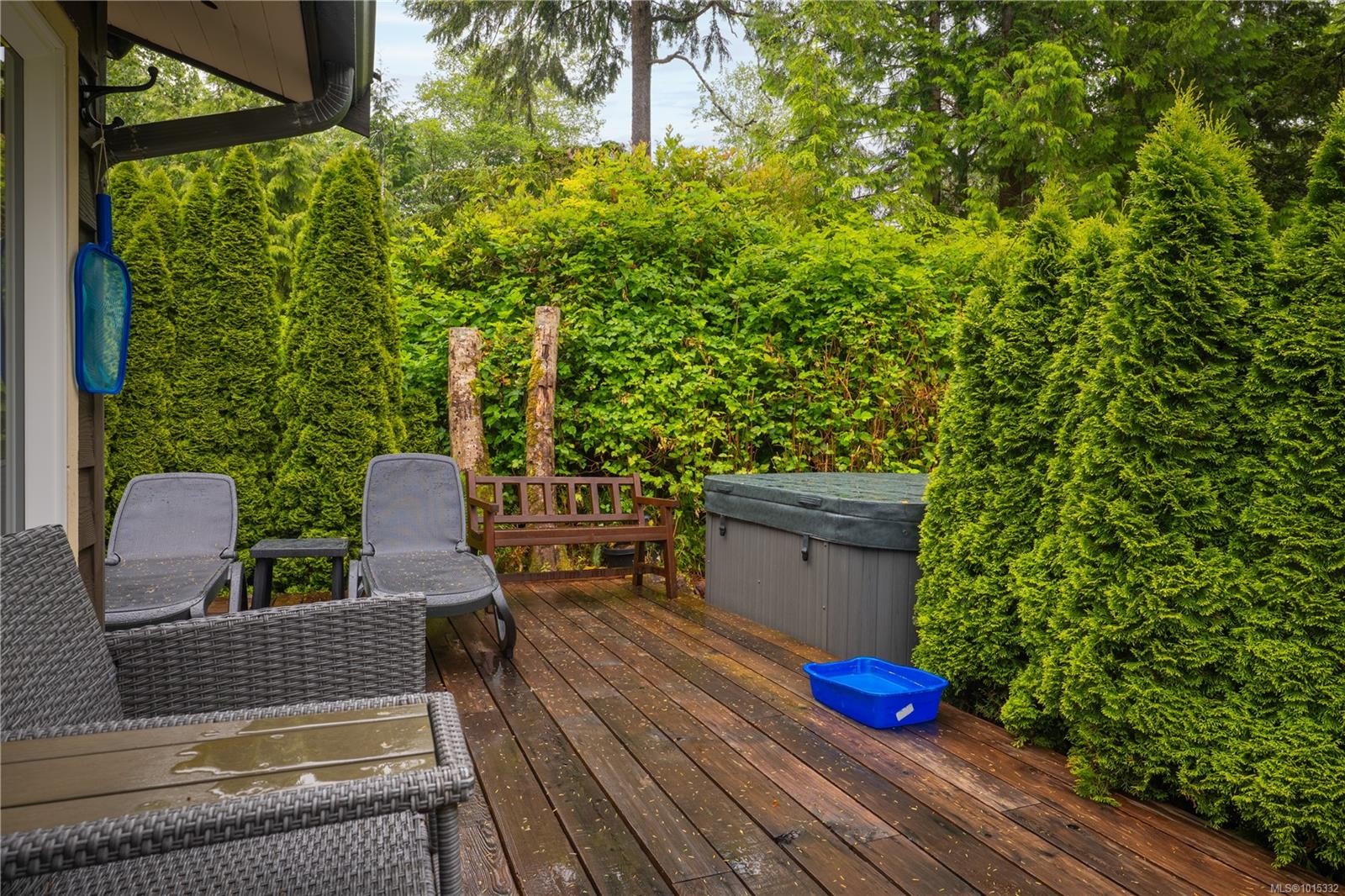 1364 Chesterman Beach Rd, Tofino, BC