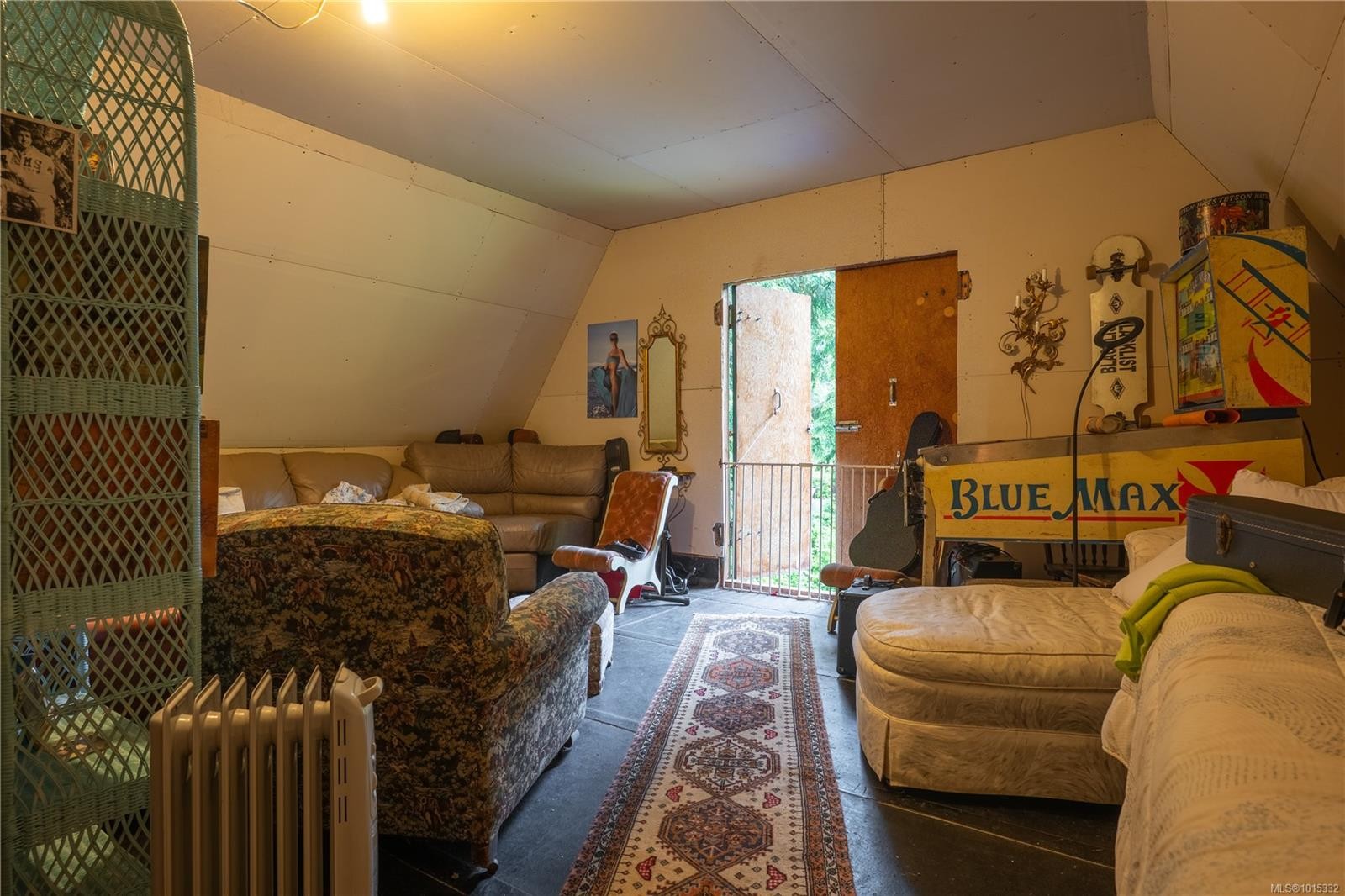 1364 Chesterman Beach Rd, Tofino, BC