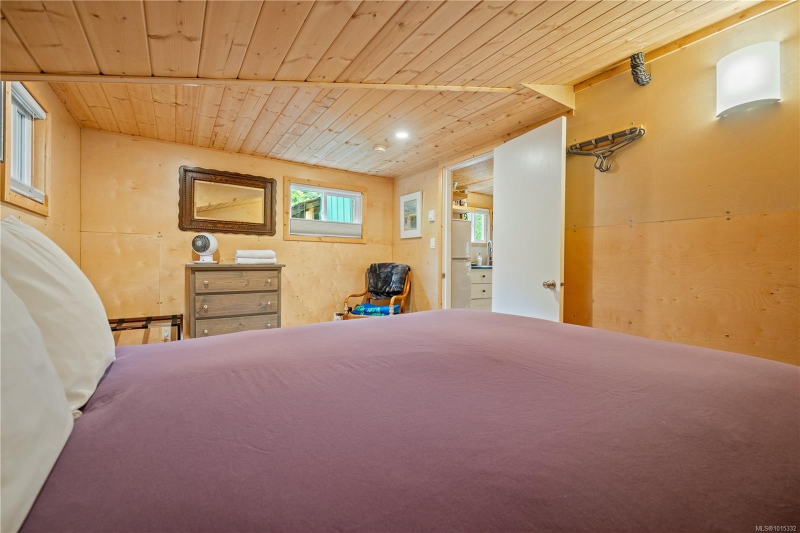 1364 Chesterman Beach Rd, Tofino, BC