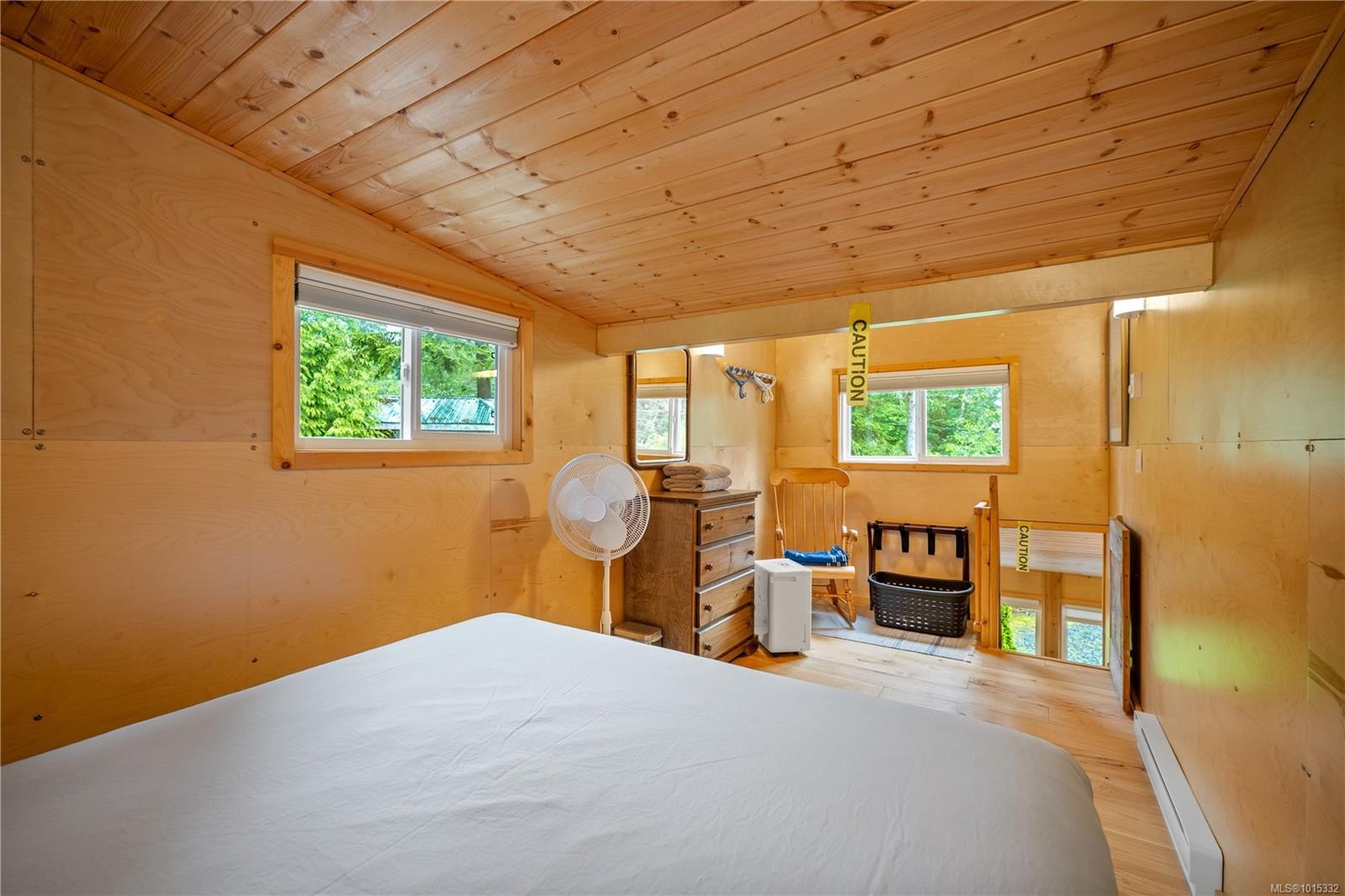 1364 Chesterman Beach Rd, Tofino, BC