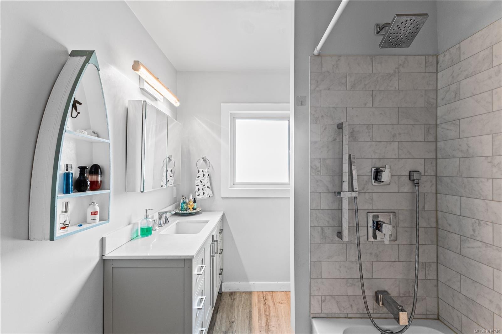 1368 Galerno Rd, Campbell River, BC