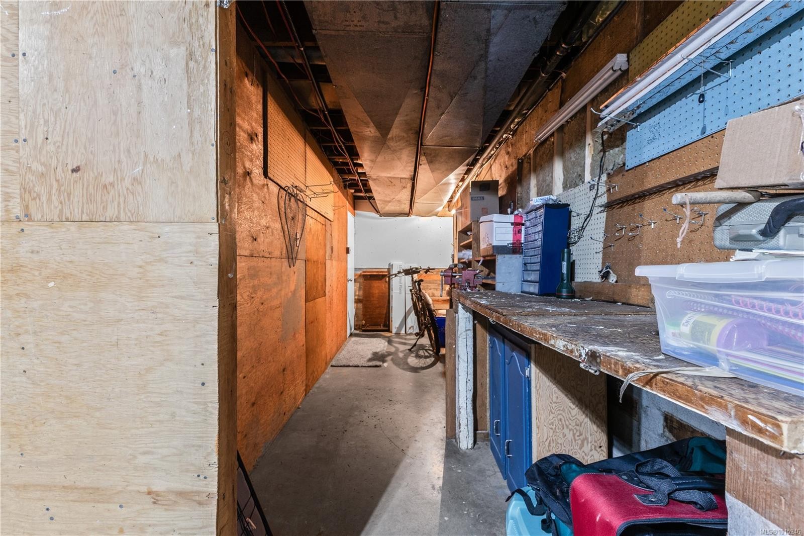 1368 Galerno Rd, Campbell River, BC