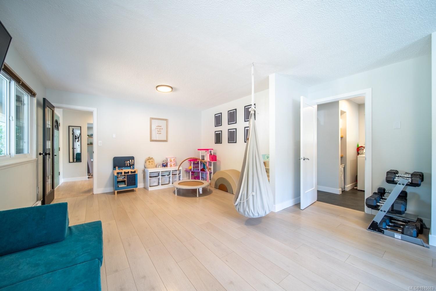 3603 Sunrise Pl, Nanaimo, BC