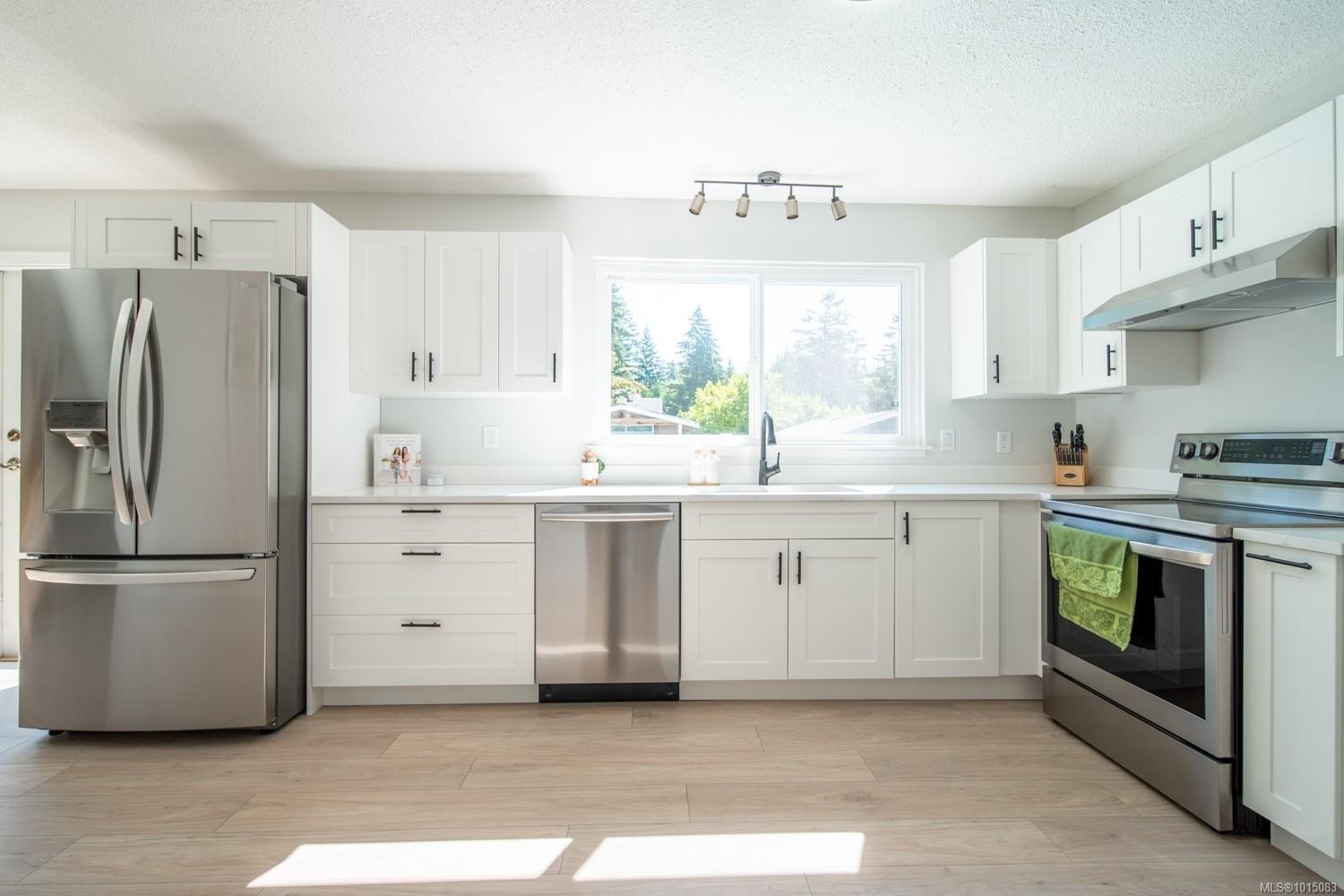 3603 Sunrise Pl, Nanaimo, BC