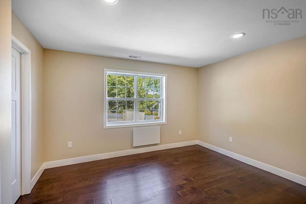 11 Lions Club Road, Fox Point, NS