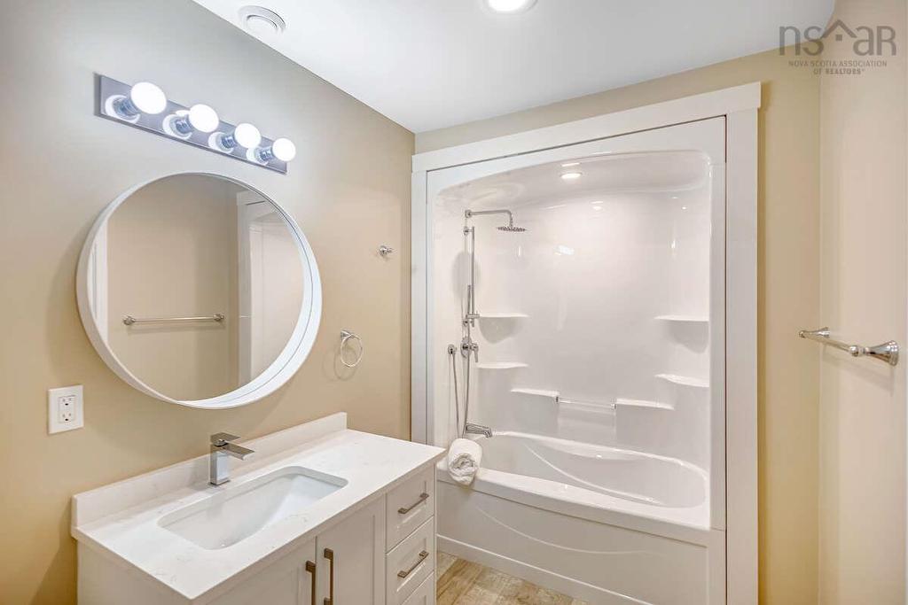 11 Lions Club Road, Fox Point, NS