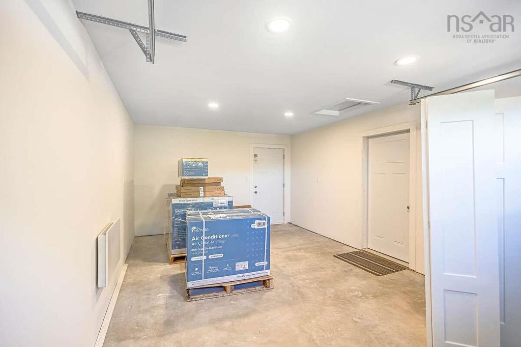 11 Lions Club Road, Fox Point, NS