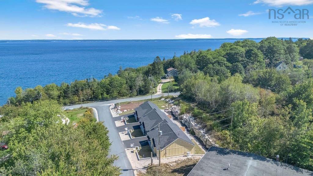 11 Lions Club Road, Fox Point, NS